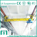 Lx Model Single Beam Suspension Bridge Crane 0.5  Ton